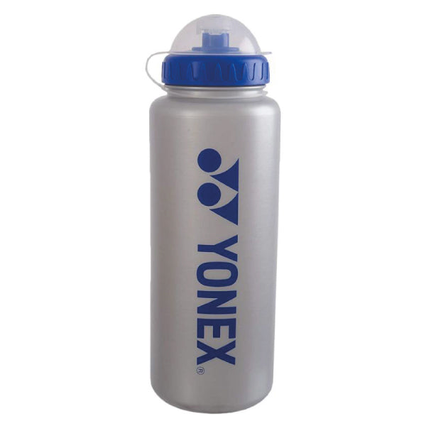 SPORTS BOTTLE