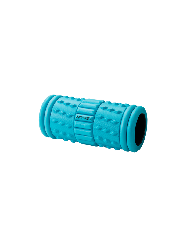 FOAM ROLLER