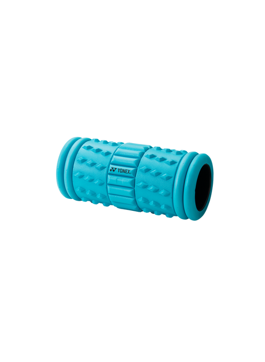 FOAM ROLLER