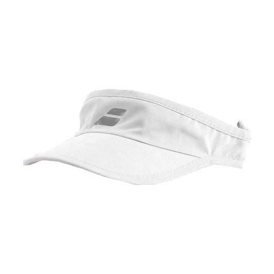 BABOLAT Visor