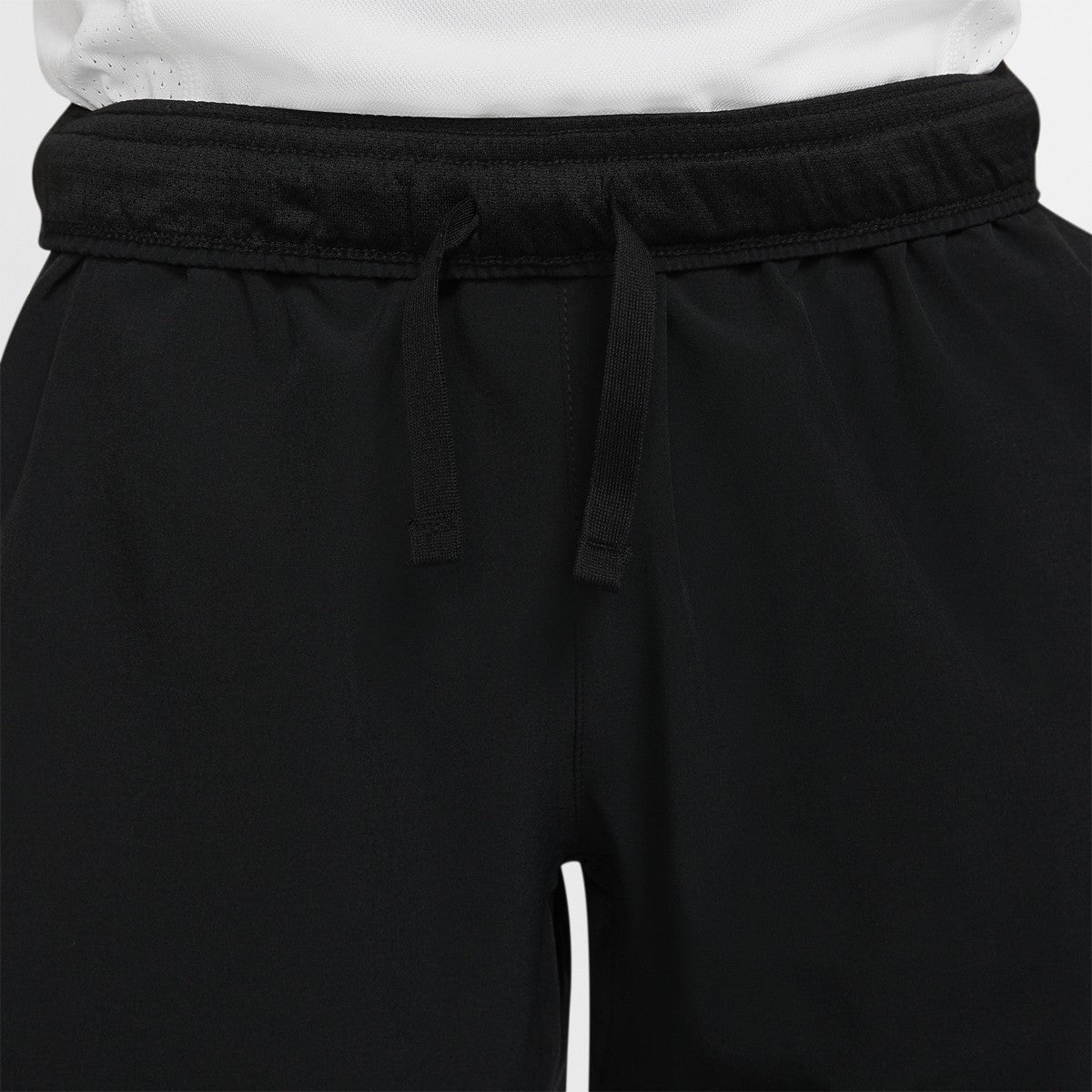 JUNIOR NIKE ACE SHORTS