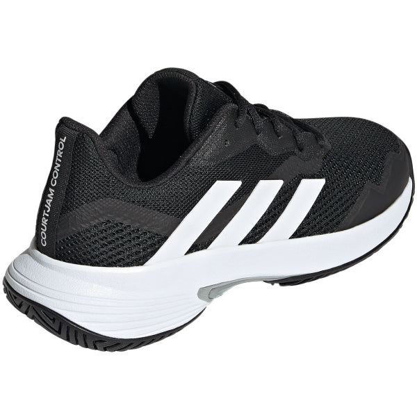 WOMEN'S ADIDAS COURTJAM CONTROL