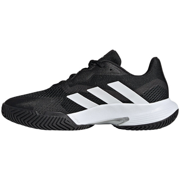 WOMEN'S ADIDAS COURTJAM CONTROL