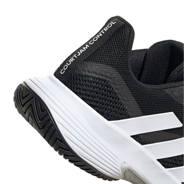 WOMEN'S ADIDAS COURTJAM CONTROL