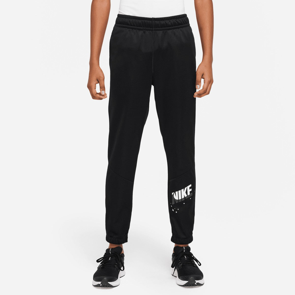 JUNIOR BOYS NIKE SPORTSWEAR PANTS