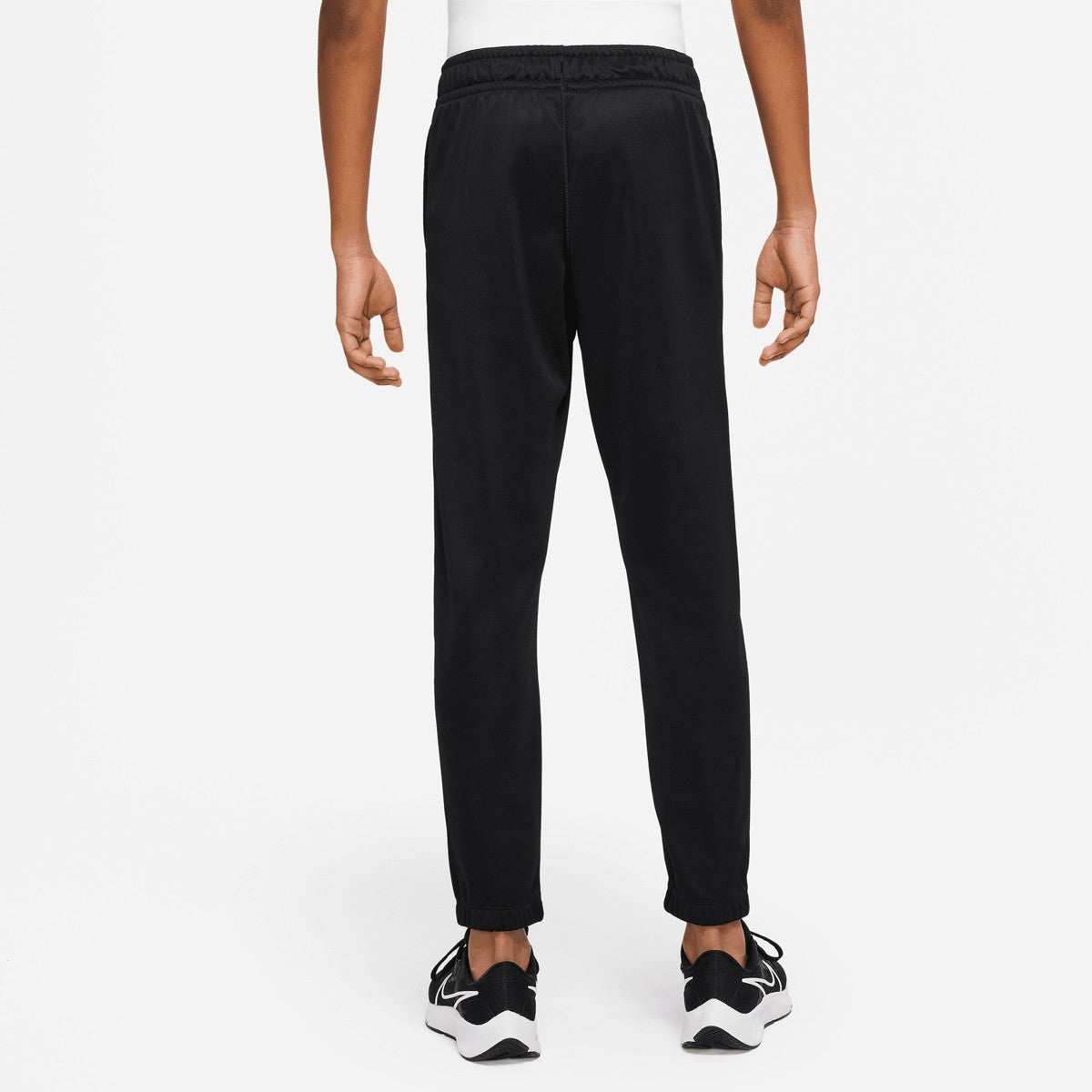 JUNIOR BOYS NIKE SPORTSWEAR PANTS