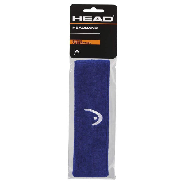 HEADBAND