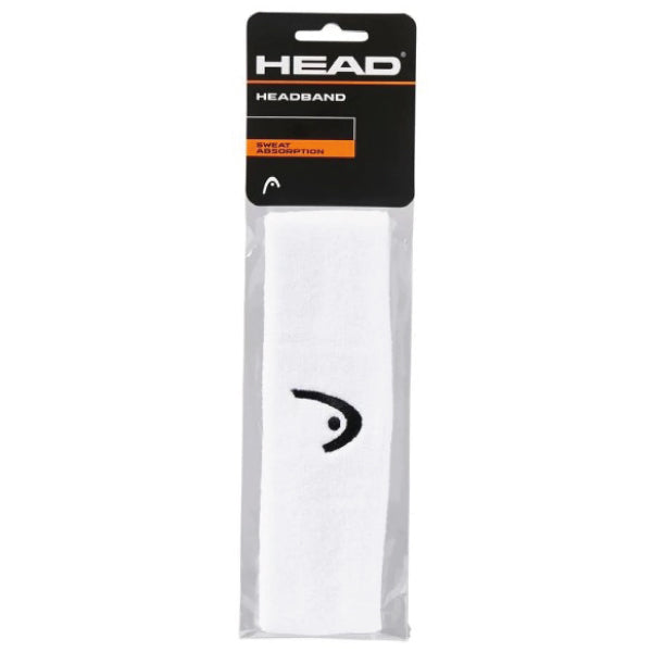 HEADBAND