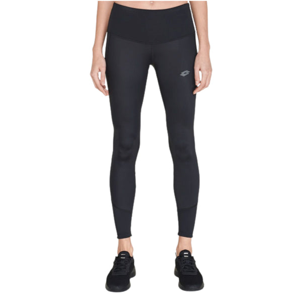 VABENE W LEGGING