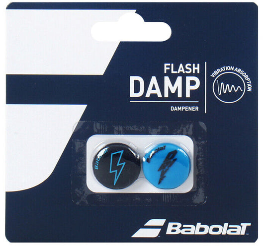 BABOLAT Flash Damp X2