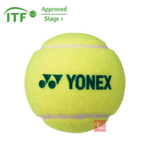 [tennis_racket] - [Serve_Tennis_Shop]