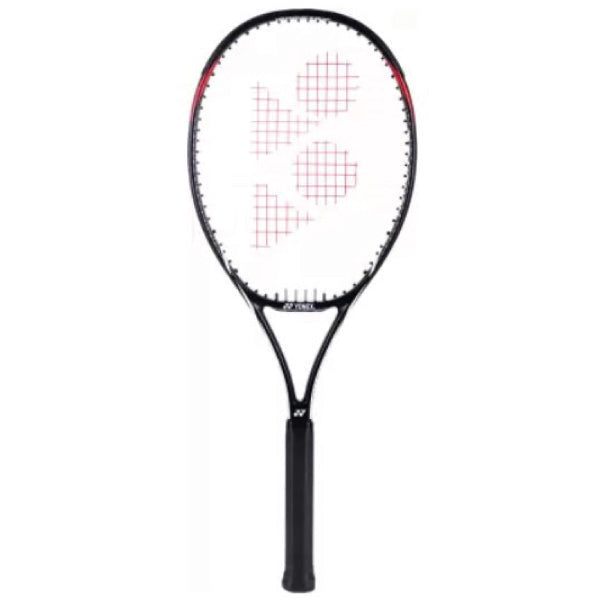 SMASH HEAT RACKET