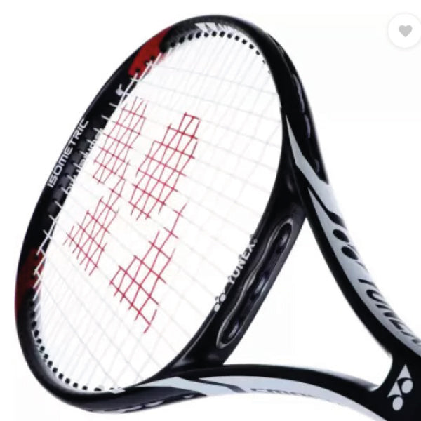 SMASH HEAT RACKET