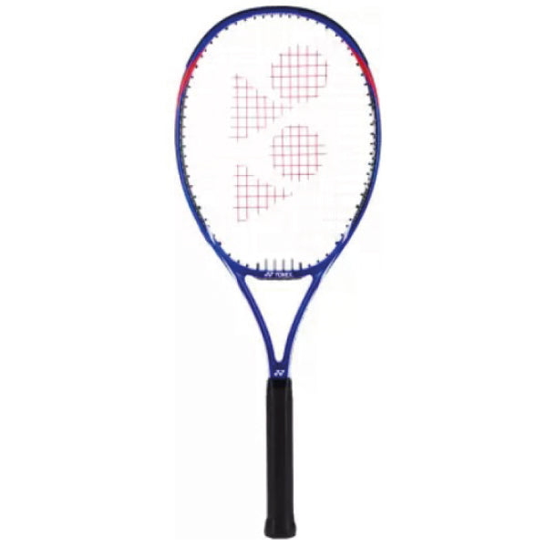 SMASH HEAT RACKET