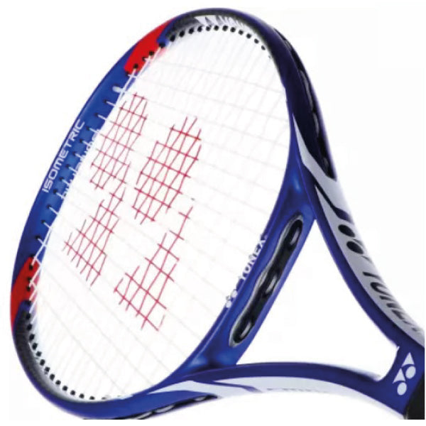 SMASH HEAT RACKET